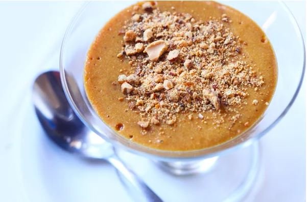 Baba de Camelo - Image 4