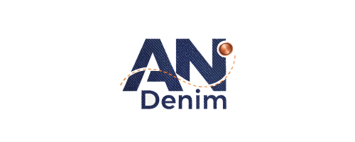 Gemini_Generated_Image_sdgvbbsdgvbbsdgv (1)